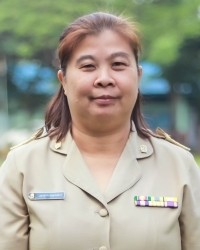 แสงดาว ชนะพยัคฆ์