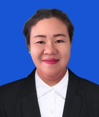 นางปิยะธิดา  ปินตาเชื้อ