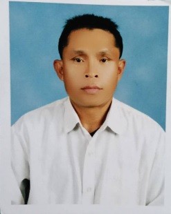 นายภานุวัฒน์  อุดเลิศ