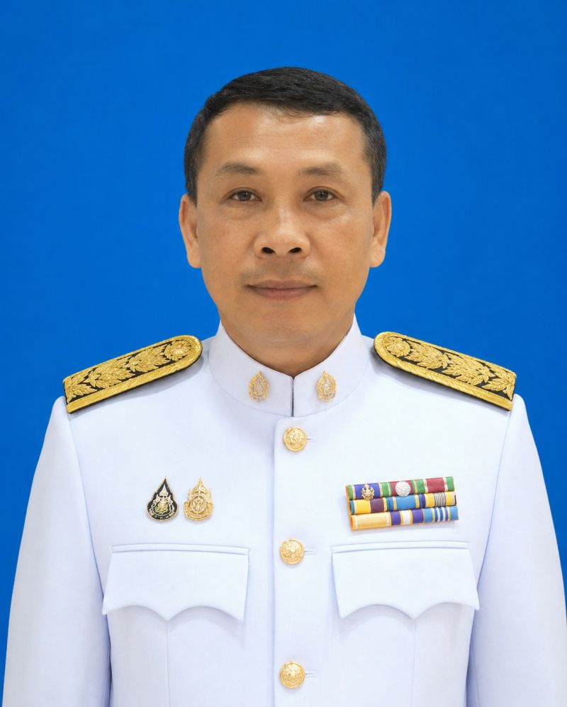 นายพิเชษฐ์ เพชรสำแดง