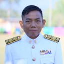 นายมานัด  ไชยแก้ว