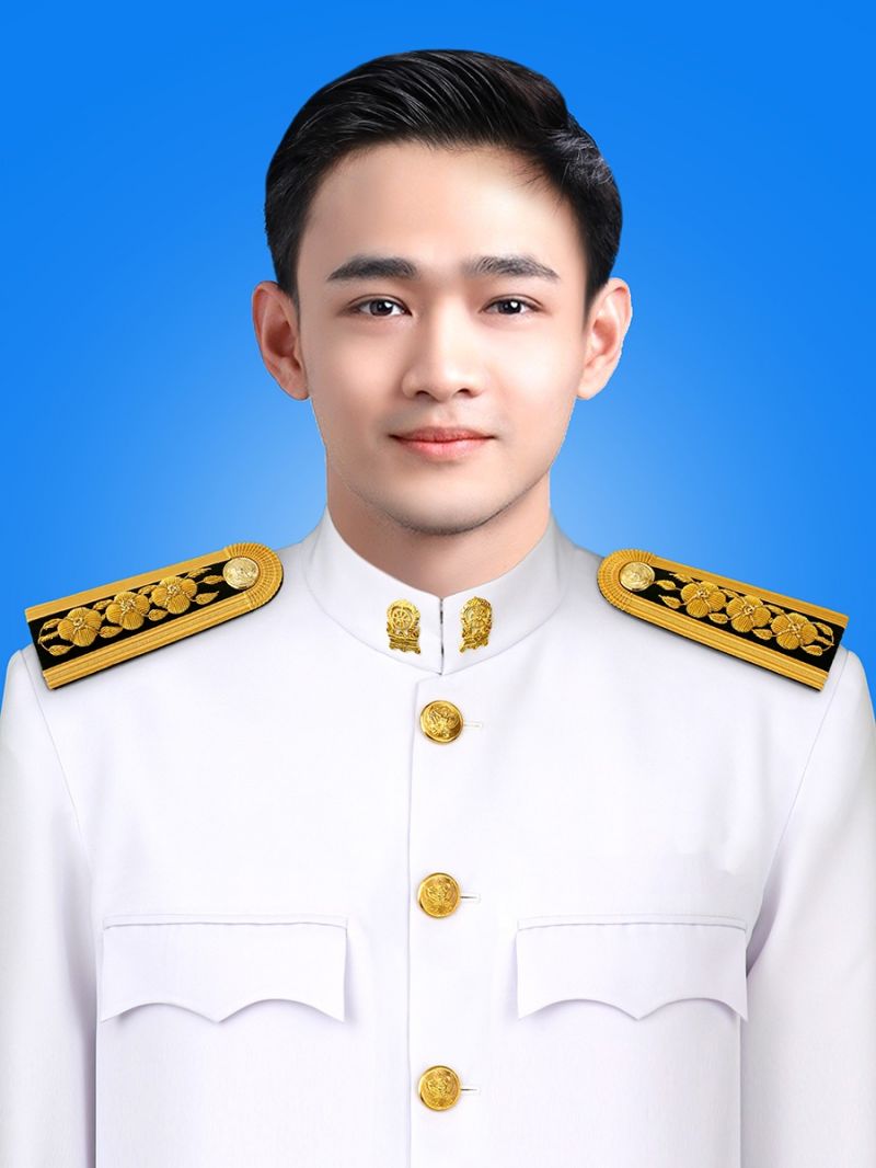 นายอิทธิฤทธิ์  คำแก้ว
