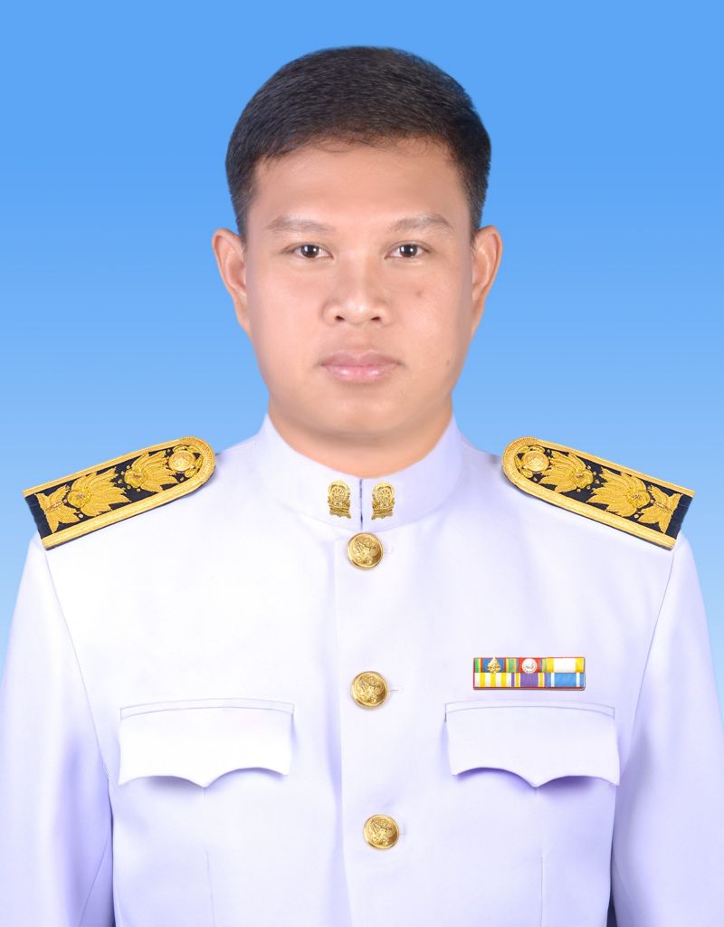 อาทิตย์ กิติโรจน์