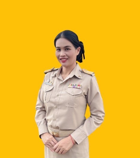 นางจันทร์สุรี สุรินทร