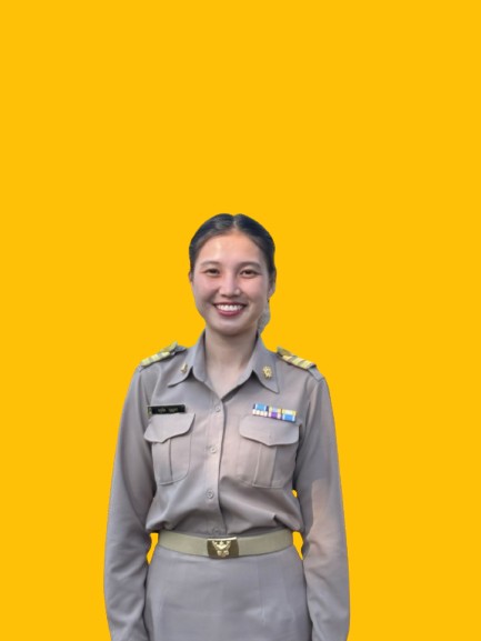 นางสาวจรุจิต บุญทา