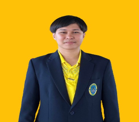 นายกันต์ธีภพ เทพาชุมภู