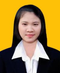 นางสาวสกุลรัตน์ จันนวล
