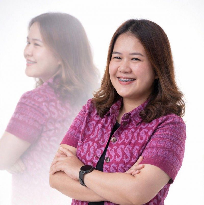 นางสาวจุฑามาศ  สลีวงศ์