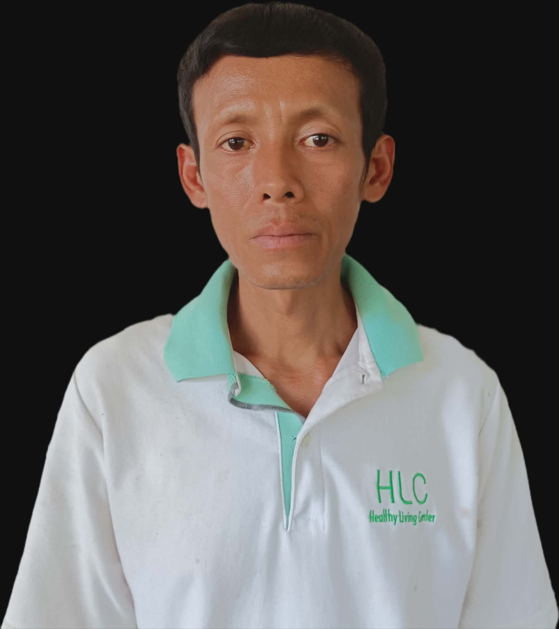 นายประกิต ทะนันชัย
