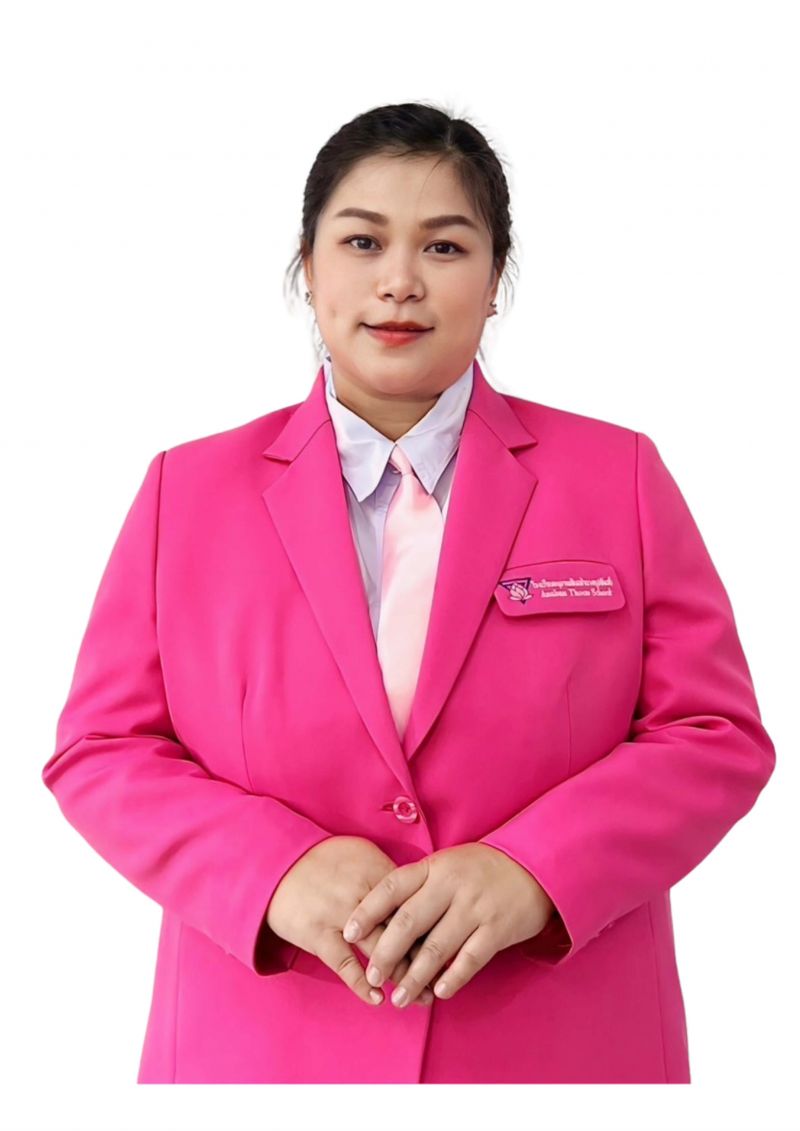 นางวิจิตรา  รัศมีเวียงชัย