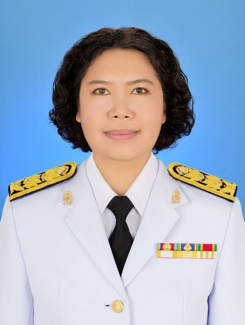 จงจิตร  โพธิ์อุดม