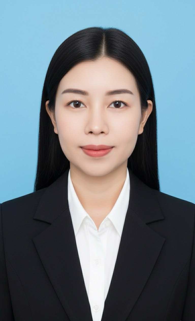 นางสาววิไลลักษณ์  ศรีทา