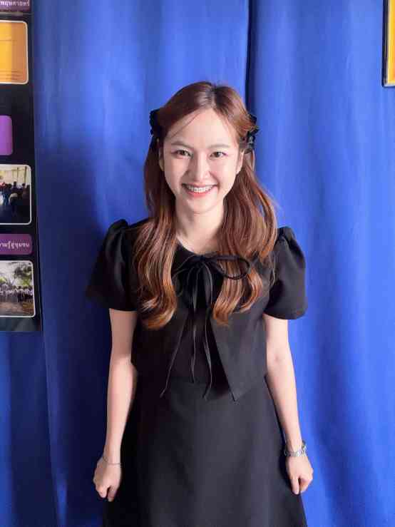 ชลธี สิงห์แก้ว