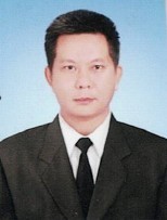 นายพงศ์พชกร  จันทร์ดวง