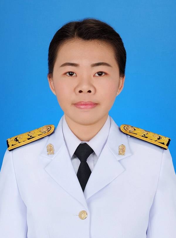 ธรัชภรณ์ สายสุธนาวิชญ์