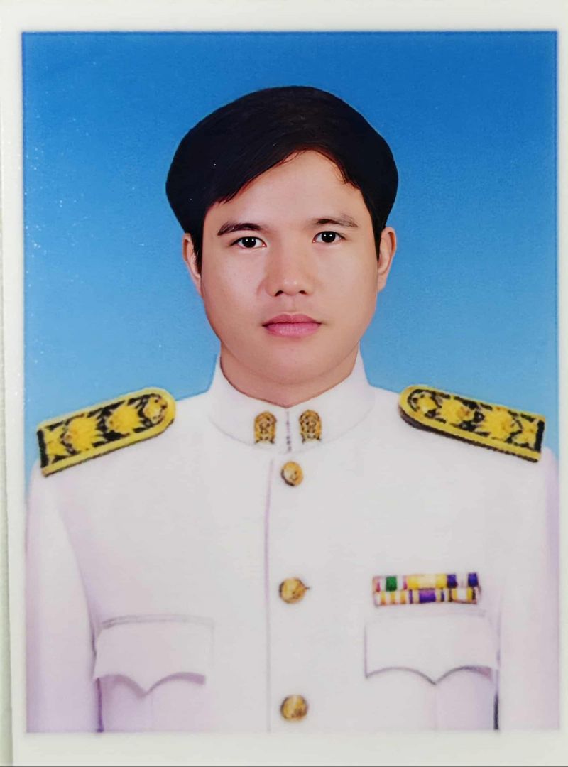 นายวิชิต  พลภูสา