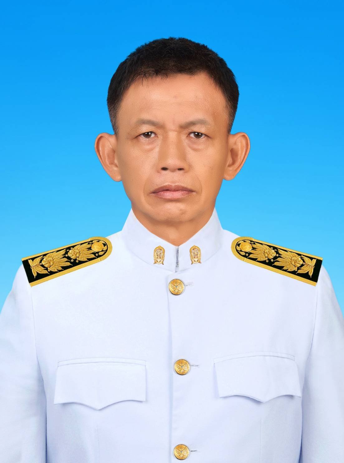 นายสุริยา  ยศธิวงค์