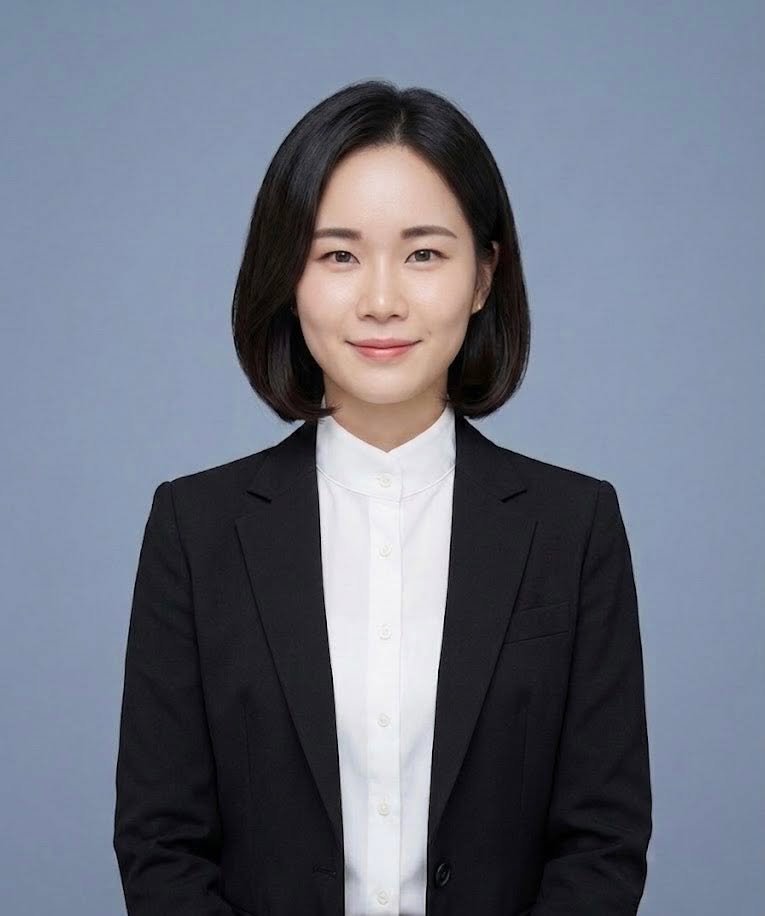 นางสาวพรรณวิภา คำบุญชู