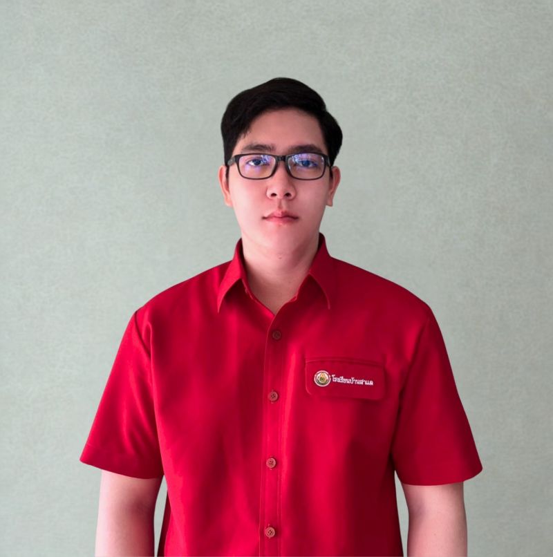 ธีระวัฒน์ เจริญรัตน์