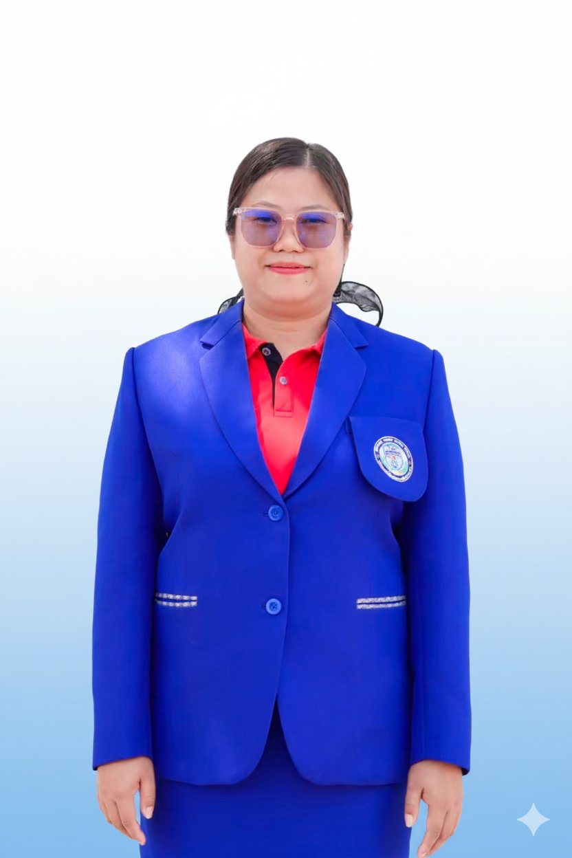 นางสาวปิยาภรณ์  มูลจันดา